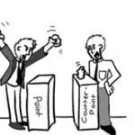 7f55b6bad4479719e7a3776a4283090e