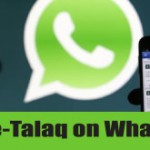 8-Oct-2015-04-310×165