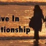 AAEAAQAAAAAAAAbGAAAAJDg1ZjRhMmY2LTg4MmQtNDA4NC04NDljLWFhMmZiMzc4ZWVmNg