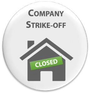 Badge-Company-StrikeOff