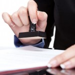 Company Registration Services