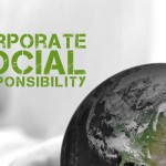 Corporate-Social