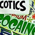 Drugs-Act-1728x800_c