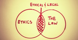 Ethics-Venn-diagram