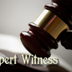 Expert-Witness-e1439133034186