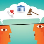 FeaturedImages_harassment