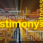 Graphic_Expert-Witness-text