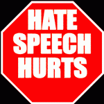 Hate_Speech_