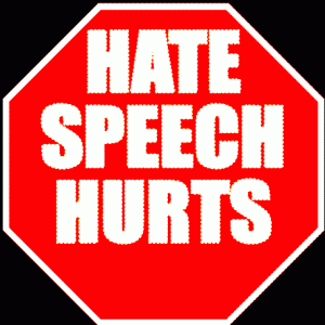 Hate_Speech_Hurts_rnoglj