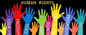 Human-Rights