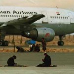 Indian-Airlines-Airbus-was-hijacked