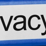 JBG-Aging-Privacy-8-24-15