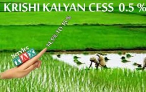 Krishi-kalyan-cess-326x206