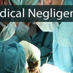 Medical-Negligence