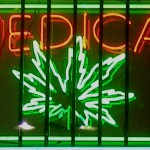 Medical-marijuana-sign