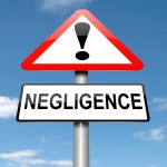 Negligence-legal-definition