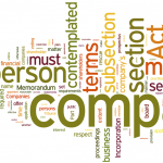 New-Companies-Act-2013