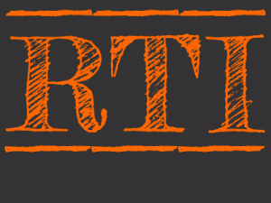 RTI_logo_2