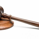 Rotator_605x250_Gavel