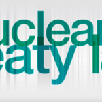 Screen Shot 2015-11-30 at 12.07.18 PM-0