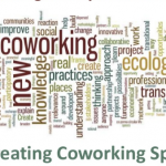 Screen Shot 2016-07-19 at 10.38.51 pm