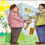 Screen Shot 2016-07-23 at 9.24.35 pm