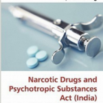 Screen Shot 2016-07-25 at 12.18.30 am