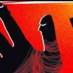 Screen Shot 2016-07-25 at 12.26.50 am