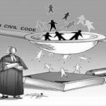 Uniform-Civil-Code (1)