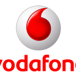 Vodafone