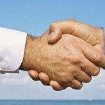 Write a comprehensive note on the contingent or conditional contracts and in which circumstances these are enforceable