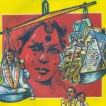 a1161de3c2a9f2e548492083fe9ba6a1