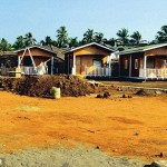 article-2303667-19123AC4000005DC-539_468x286