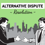 b043e226-5ea1-46c0-8d6b-4fae6bdec59c