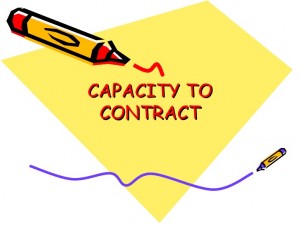 capacity-to-contract-1-728