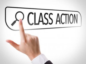 class-action-lawsuit_640