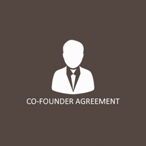 co-founder-agreement1