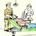 content_mg319-narco-tests-2