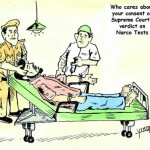 content_mg319-narco-tests-2