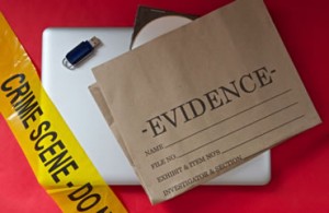 criminal-evidence
