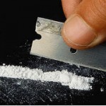 drug-abuse-240_240x180_41435699270