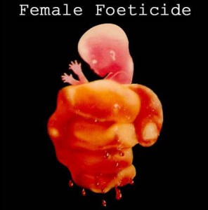 female-foeticide23