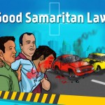 good_samaritan_1