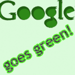 google-green1