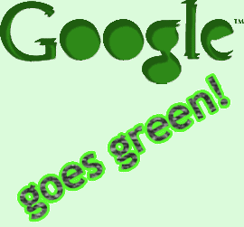 google-green1