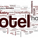 hotel-community-wordcloud