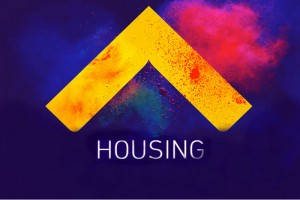 housing_lookup