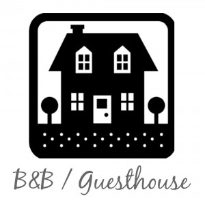 icon-bb-guesthouse-final