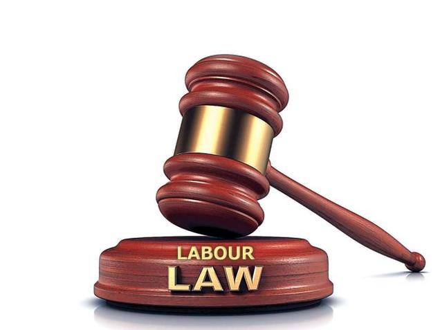 Employer s Liabilities Under Labor Laws In India IPleaders