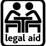 legalaid